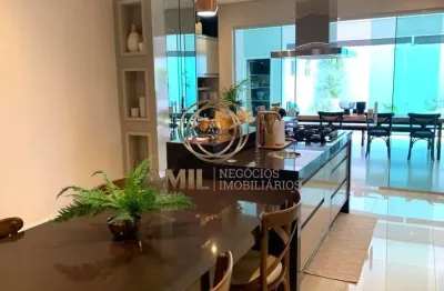 Casa alto padrão/condominio floresta/vista verde/05 dormitórios todos suites/575m² / são josé dos campos