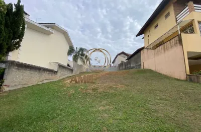 Terreno, altos da serra ii, 360m², condomínio lazer completo, urbanova, são josé dos campos.