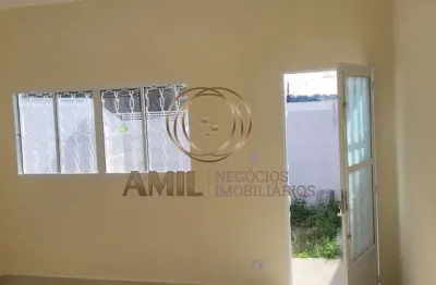 Casa nova a venda, republica,  3 dormitórios 1 suíte, 110m²,  são josé dos campos