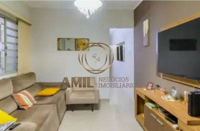 Aluguel de casa espaçosa de 3 quartos no jardim americano, são josé dos campos - zona leste