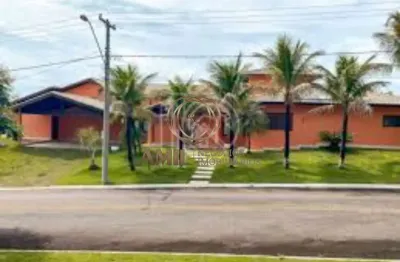 Casa de campo ou moradia / condominio quinta dos lagos /05 dormitórios / 480m² / paraibuna