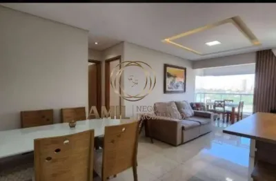 Apartamento edifício icon / vila ema / 02 dormitórios / 77m²/ são josé dos campos
