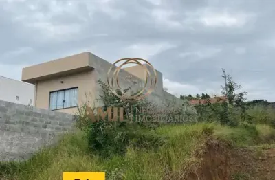 Terreno plano  / loteamento portal santa inês  / 150m²/ zona leste -  são josé dos campos