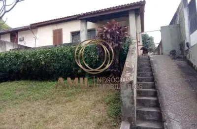 Ra amil negócios imobiliários vende terreno na vila ema, 450m², região central de são josé dos campos-sp