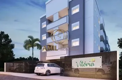 Ra amil vende apartamento com varanda/58m²/vila rangel/são josé dos campos