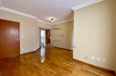 Apartamento / vivendas apollo / jardim apollo ii / 02 dormitórios / 01 suíte /  65 m² / 02 vagas de garagem / são josé dos campos