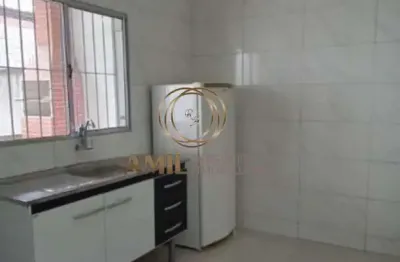 Casa / 02 dormitórios / caraguatatuba / rio do ouro / área construída 89 m²/ terreno 144 m²