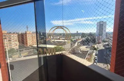 Apartamento de luxo à venda no condomínio casa alta, jardim pereira do amparo - jacareí - 4 quartos - 124m² - imperdível!