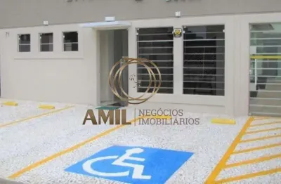 Prédio comercial / jardim renata / bairro / 07 salas mobiliadas e decoradas ? alugadas / 251 m² terreno / 185 m² área construída / são josé dos campos
