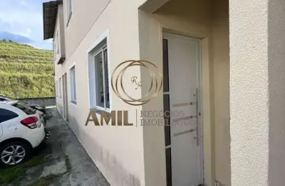 Vende-se casa sobrado no condomínio residencial colonia real, jardim colônia - jacareí