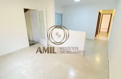 Casa/residencial são lourenço/ 2dorms 120m²/ jacarei.