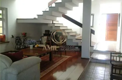 Casa,  condomínio jardim das colinas,  jardim das colinas, 4 dormitórios, 2 suíte,   450 m²,  2 vagas de garagem / são josé dos campos