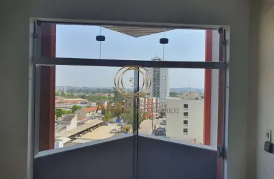 Apartamento  / condomínio casa alta / jardim pereira do amparo / 03 dormitórios / 01 suíte/  126 m² /  jacareí