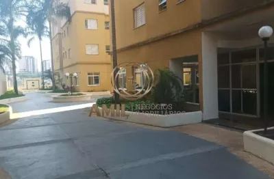 Apartamento  / vivendas do apolo / jardim aplo / 02 dormitórios / 65 m² / são josé dos campos