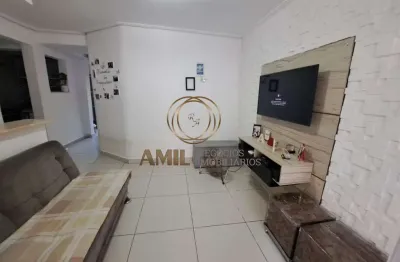 Casa /jardim bela vista / 02 dormitórios / 85m²/ são josé dos campos