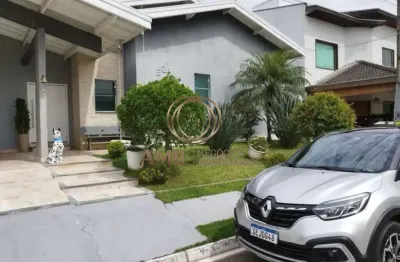Ra amil aluga casa, 03 suítes, mobiliado, 300m², jardim oásis, piracangaguá, taubaté