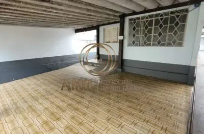 Casa/ parque industrial - 3 dormitórios/ 125m² / são jose dos campos