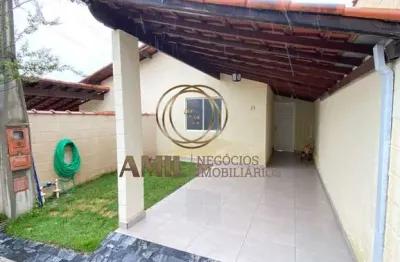 Ra amil vende casa, 90m², condomínio são lourenço,  jardim maria amélia,  jacareí - sp /
