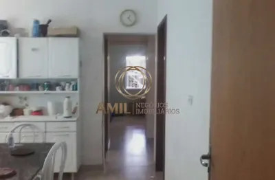 Casa / 4 quartos sendo um suíte com closed / jardim terras do sul / 170 m² a/c - são josé dos campos - sp
