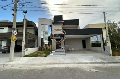 Sobrado/  residencial tecoara / 05 dormitórios sendo 1 suite / 280m²/ taubaté  ra amil negócios imobiliários vende: excelente casa no residencial teco