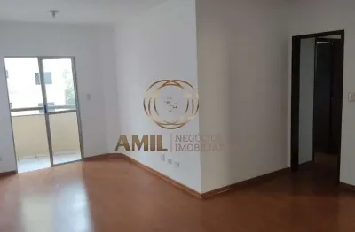 Apartamento à venda em caçapava-sp: 2 quartos, 1 sala, 1 banheiro, 2 vagas - vila antônio augusto luiz