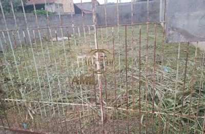 Terreno à venda no Jardim do Vale, Jacareí 