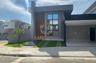 Casa térrea / cond. rudá / 03 dormitórios sendo  01 suíte c/ closet e hidromassagem / piscina / são josé dos campos