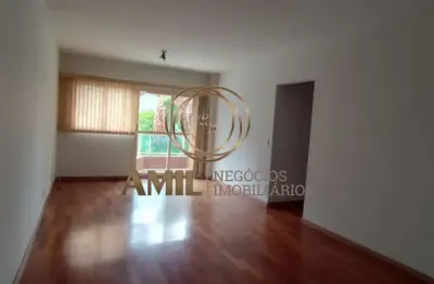 Apartamento / new york / jardim aquarius / 04 dormitórios / 01 suíte / 132,87m² / são josé dos campos - sp