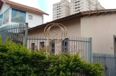 Casa / rua augusto edson ehlke / jardim apolo / 03 dormitórios / terreno 385m² / são josé dos campos