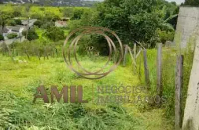 Terreno / altos de santana / 150 m² / são josé dos campos