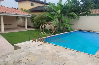 Ra amil negocios imobiliarios aluga imovel no jardim santa maria em jacarei - sp