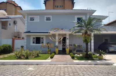 Ra amil negocios imobiliarios aluga imovel no jardim santa maria em jacarei - sp