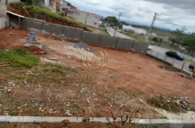 Terreno comercial ou residencial / dom bosco / 600 m²/ são josé dos campos