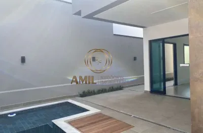 Casa  / loteamento floresta /03 dormitórios com 1 suíte / condomínio reserva floresta rudá / 120m² de área construída / são josé dos campos