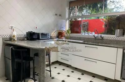 Ra amil negócios imobiliários, vende casa no jardim esplanada 2, ( residencial ou comercial ) - são josé dos campos - sp