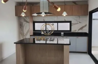 Casa sobrado,  residencial colinas,  3 dormitórios sendo 1 suíte com close,  caçapava