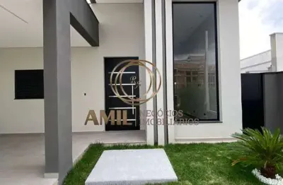 Casa térrea / condomínio rudá  / loteamento floresta / 153m² / são josé dos campos são josé dos campos