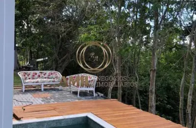 Casa / 04 suítes / condomínio vivva jacareí / 250 m² de terreno / 200 m² de área construída jacareí