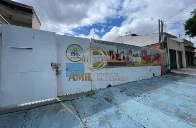 Ra amil  casa comercial, 300m², 6 salas, habite-se, cidade morumbi, zona sul.