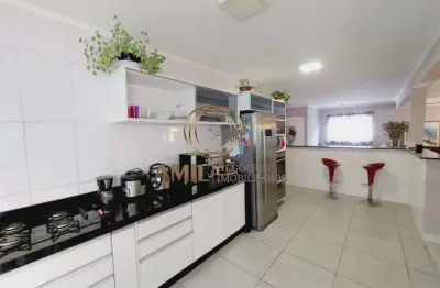 Ra amil negócios imobiliários, aluga sobrado no jardim esplanada - são josé dos campos - sp