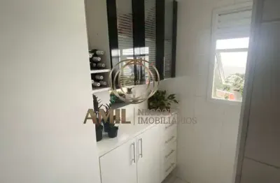 Ra amil negócios imobiliários, vende apartamento no 31 de março