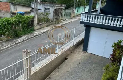 Vende-se chacara no chacaras boa esperança, zona leste - são josé dos campos