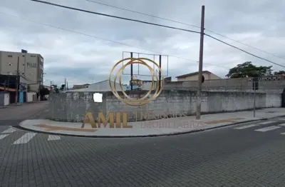 Terreno plano, jardim motorama, 950 m², são josé dos campos