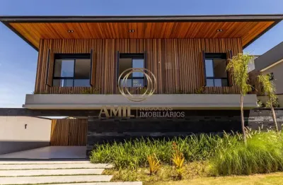Alto padrão  - reserva do paratehy -  4 suítes -  600m²  área construída -elevador - bairro urbanoba - zona oeste