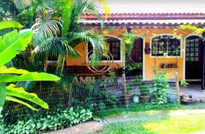 Casa / 02 dormitórios / campos de são josé / 60m² casa / 368m² terreno / são josé dos campos.