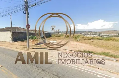 Ra amil negócios imobiliários aluga: terreno 3.000m² na cidade salvador em jacareí   valor: 2950,00