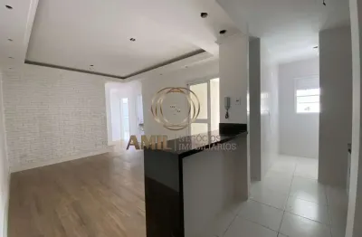 Apartamento,  monte estoril,  jardim estoril, 3 dormitórios,  1 suíte, 2 com sacada, 80m²,  são josé dos campos