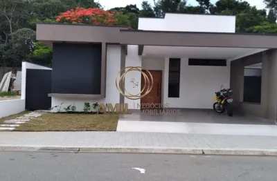 Casa morada do visconde / guedes/ 03 dormitórios com 01 suíte / ac182m² at256m²/ tremembé  ra amil negócios imobiliários vende:  excelente casa no con