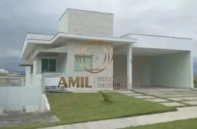 Casa no loteamento verana /condomínio verana / 03 dormitórios / 391m²/ são josé dos campos