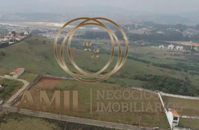 Terreno / 1.242.77m² / chácara fonte imaculada conceição / taubaté  ra amil vende: terreno com 1.242.77m² na chácara fonte imaculada conceição próximo